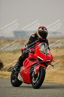 media/Nov-30-2024-TrackDaz (Sat) [[cb671e698a]]/C Group/Session 4 (Sunset)/